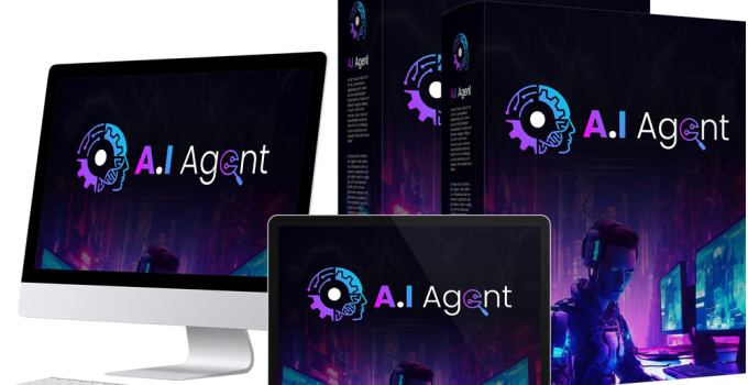 AI Agent Review