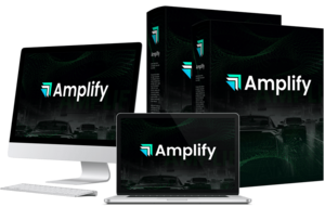 Amplify Review