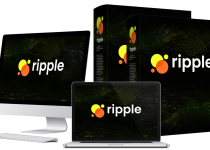 Ripple Review