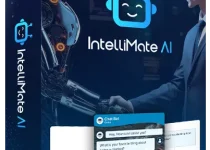 Intellimate Ai Review