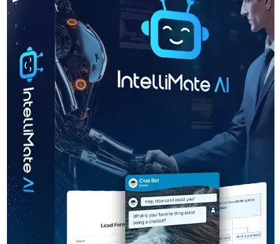 Intellimate Ai Review