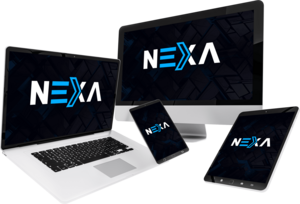 Nexa Review