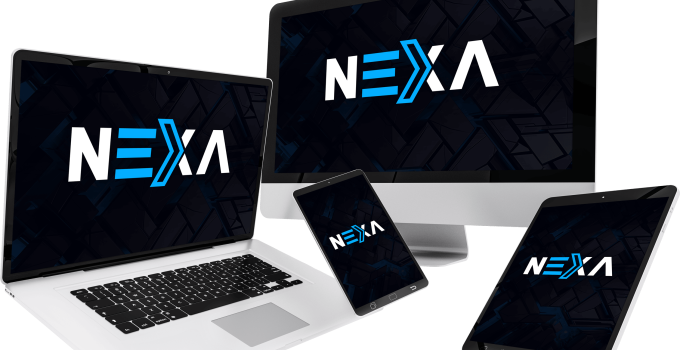 Nexa Review