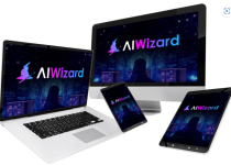 Ai Wizard Review