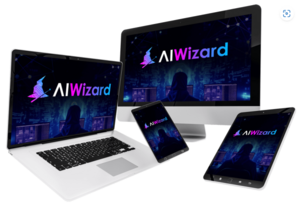 Ai Wizard Review