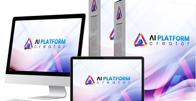 AI Platform Creator Review