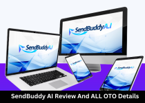 SendBuddy AI Review