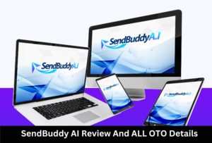 SendBuddy AI Review 