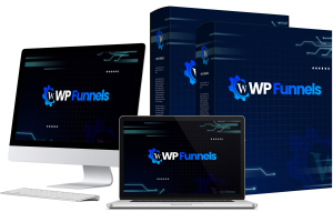 WP Funnels Review 